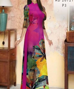 1616819838 484 Vai Ao Dai Dep Hien Nay 3.jpg